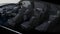 2026 Buick Enclave Base