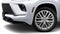 2026 Buick Enclave Base