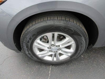 2019 Buick Enclave Premium