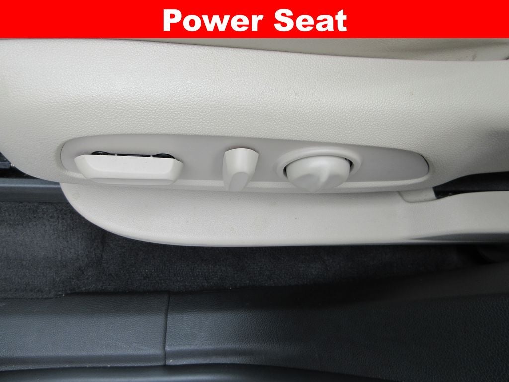 2019 Buick Enclave Premium