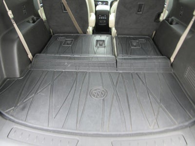 2019 Buick Enclave Premium