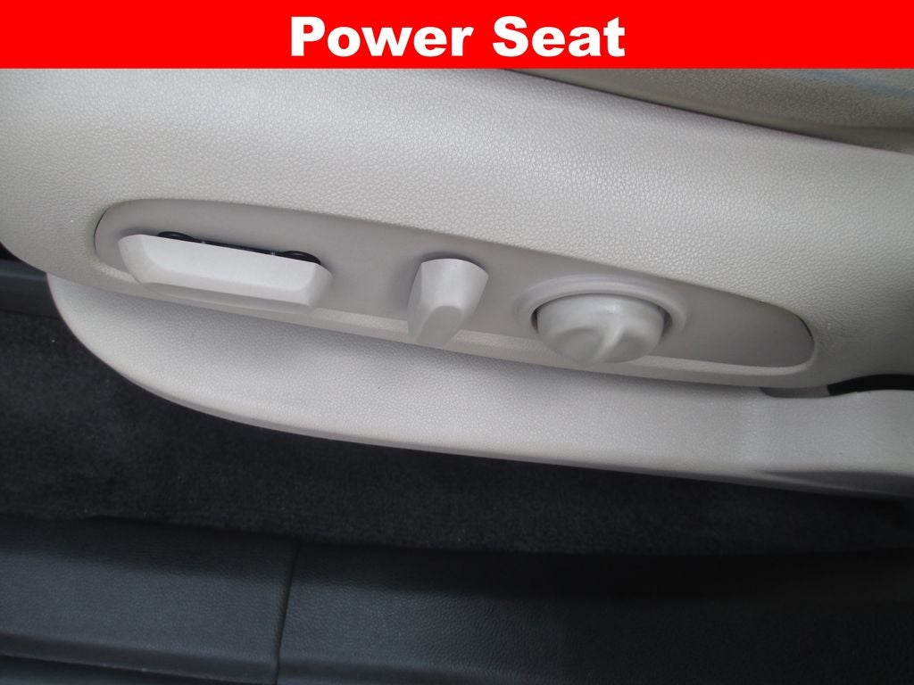 2019 Buick Enclave Premium