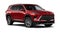 2026 Buick Enclave Base