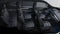 2026 Buick Enclave Base