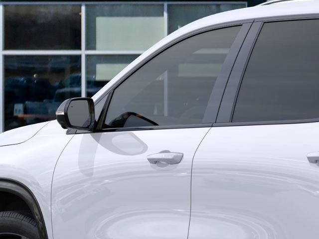 2026 Buick Enclave Sport Touring - Photo 29