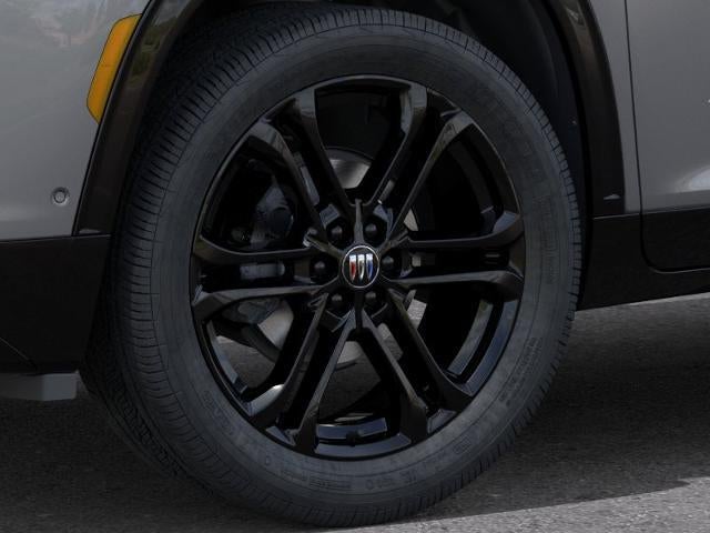 2026 Buick Enclave Sport Touring - Photo 29