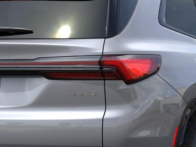 2026 Buick Enclave Sport Touring - Photo 31