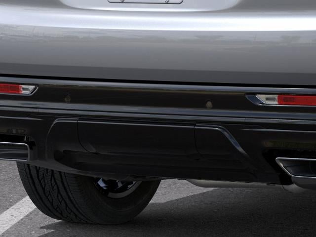 2026 Buick Enclave Sport Touring - Photo 34
