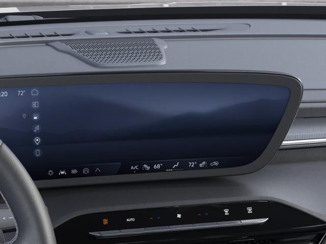 2026 Buick Enclave Sport Touring - Photo 40