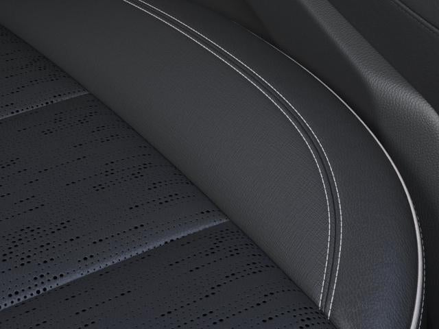 2026 Buick Enclave Sport Touring - Photo 41