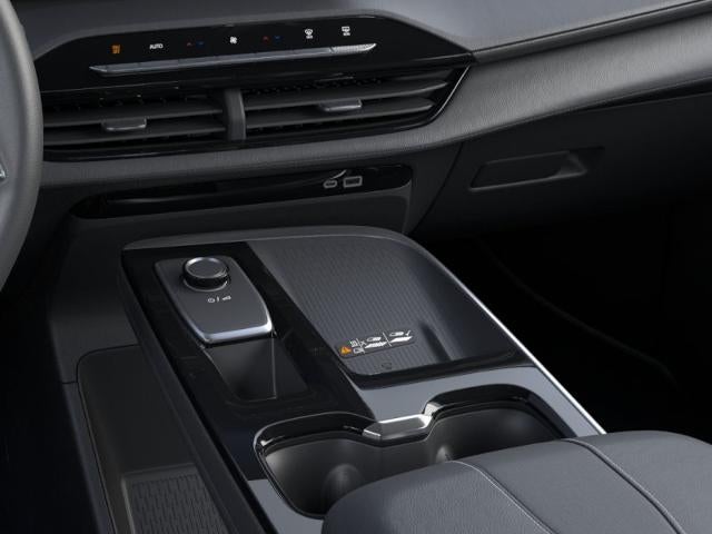 2026 Buick Enclave Sport Touring - Photo 43
