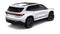 2026 Buick Enclave Base