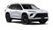 2026 Buick Enclave Base