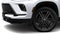 2026 Buick Enclave Base