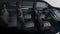2026 Buick Enclave Base