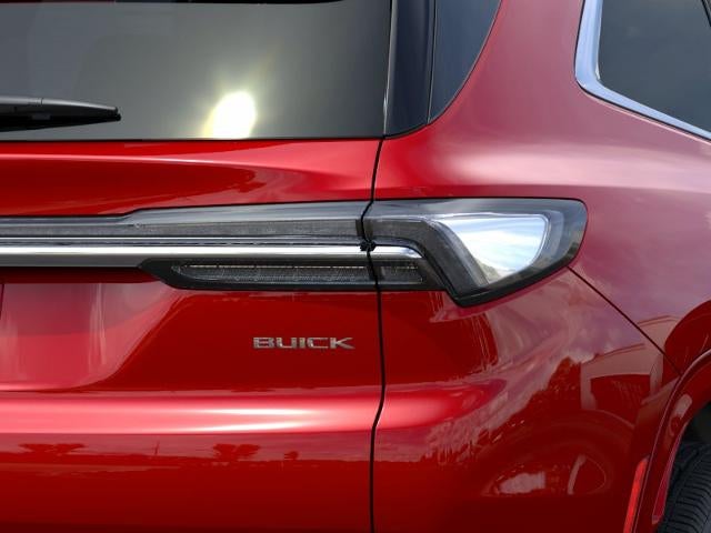 2026 Buick Enclave Avenir - Photo 30
