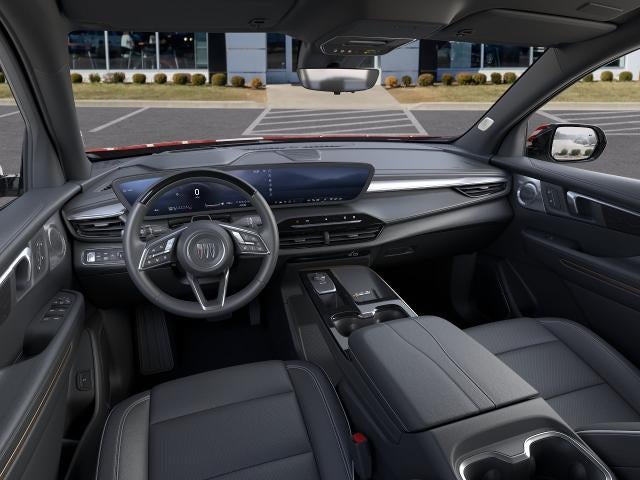 2026 Buick Enclave Avenir - Photo 34