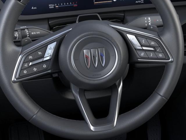 2026 Buick Enclave Avenir - Photo 38