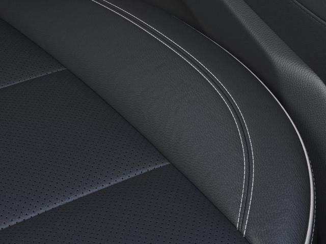 2026 Buick Enclave Avenir - Photo 40