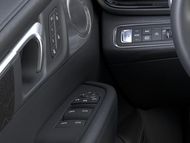 2026 Buick Enclave Avenir - Photo 41