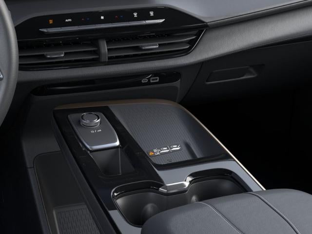2026 Buick Enclave Avenir - Photo 42