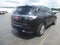 2022 Buick Enclave Avenir