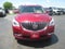 2014 Buick Enclave Premium