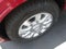 2014 Buick Enclave Premium