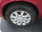 2014 Buick Enclave Premium