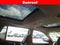 2014 Buick Enclave Premium