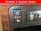 2014 Buick Enclave Premium