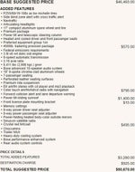 2014 Buick Enclave Premium