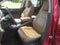 2014 Buick Enclave Premium