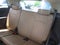 2014 Buick Enclave Premium