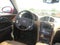 2014 Buick Enclave Premium