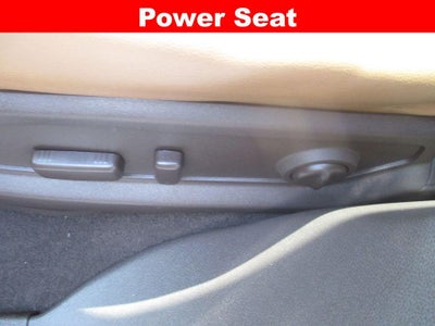 2014 Buick Enclave Premium