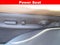 2014 Buick Enclave Premium