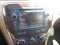 2014 Buick Enclave Premium
