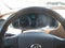 2014 Buick Enclave Premium