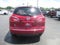 2014 Buick Enclave Premium