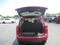 2014 Buick Enclave Premium