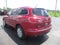 2014 Buick Enclave Premium