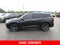 2023 Acura RDX A-SPEC Package