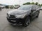 2023 Acura RDX A-SPEC Package