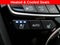 2023 Acura RDX A-SPEC Package