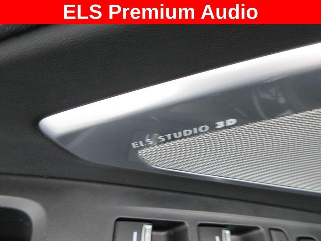2023 Acura RDX A-SPEC Package