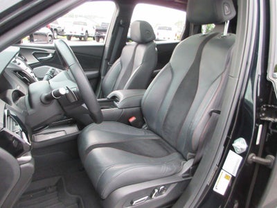 2023 Acura RDX A-SPEC Package
