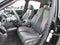 2023 Acura RDX A-SPEC Package