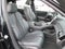 2023 Acura RDX A-SPEC Package