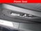 2023 Acura RDX A-SPEC Package